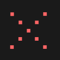 Everypixel